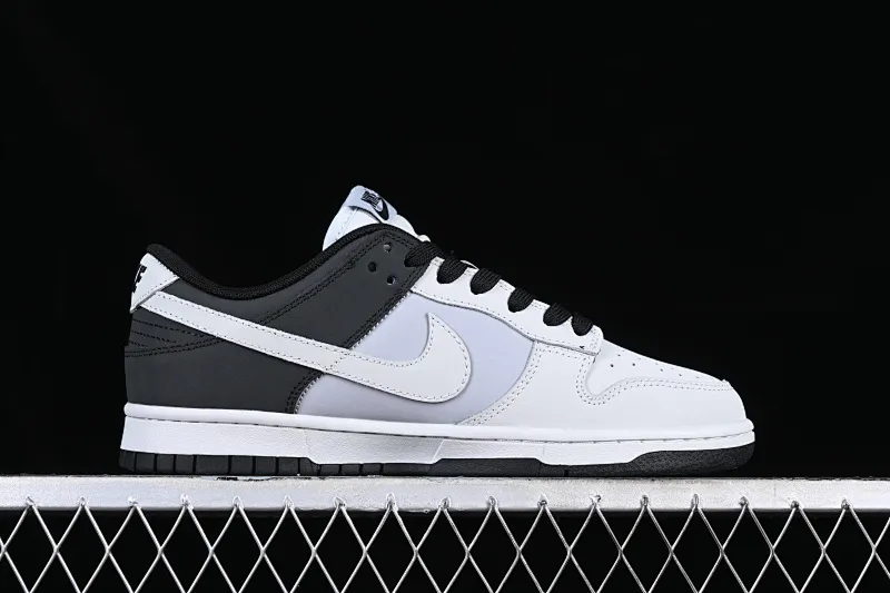 All categories Nk SB Dunk series Nk SB Dunk Low low-top sneakers Nk Dunk Low SB low-top sports and leisure sneakers 304714-012